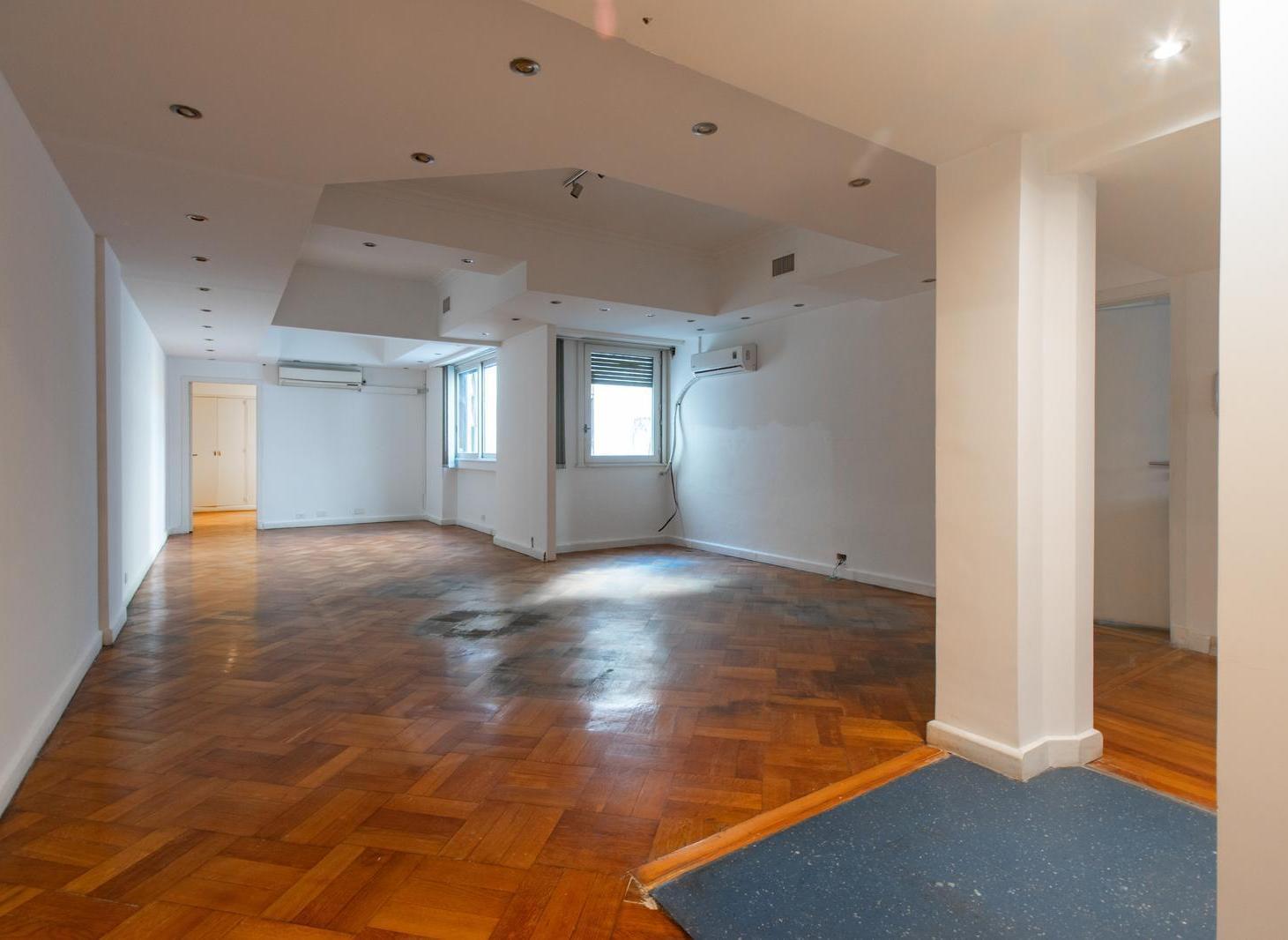 Foto de VENTA 3 dormitorios, dependencias y balcon - Apto Profesional - A, imagen 5