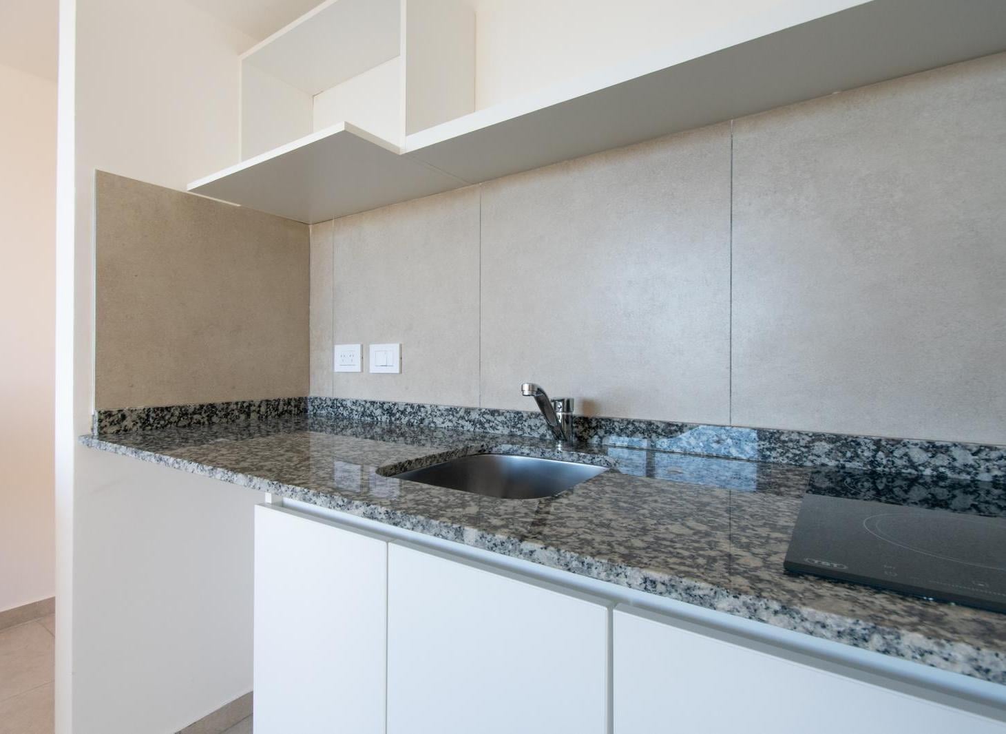 Foto de MONOAMBIENTE A ESTRENAR AMUEBLADO FULL AMENITIES a 150 de Puerto Madero, imagen 5