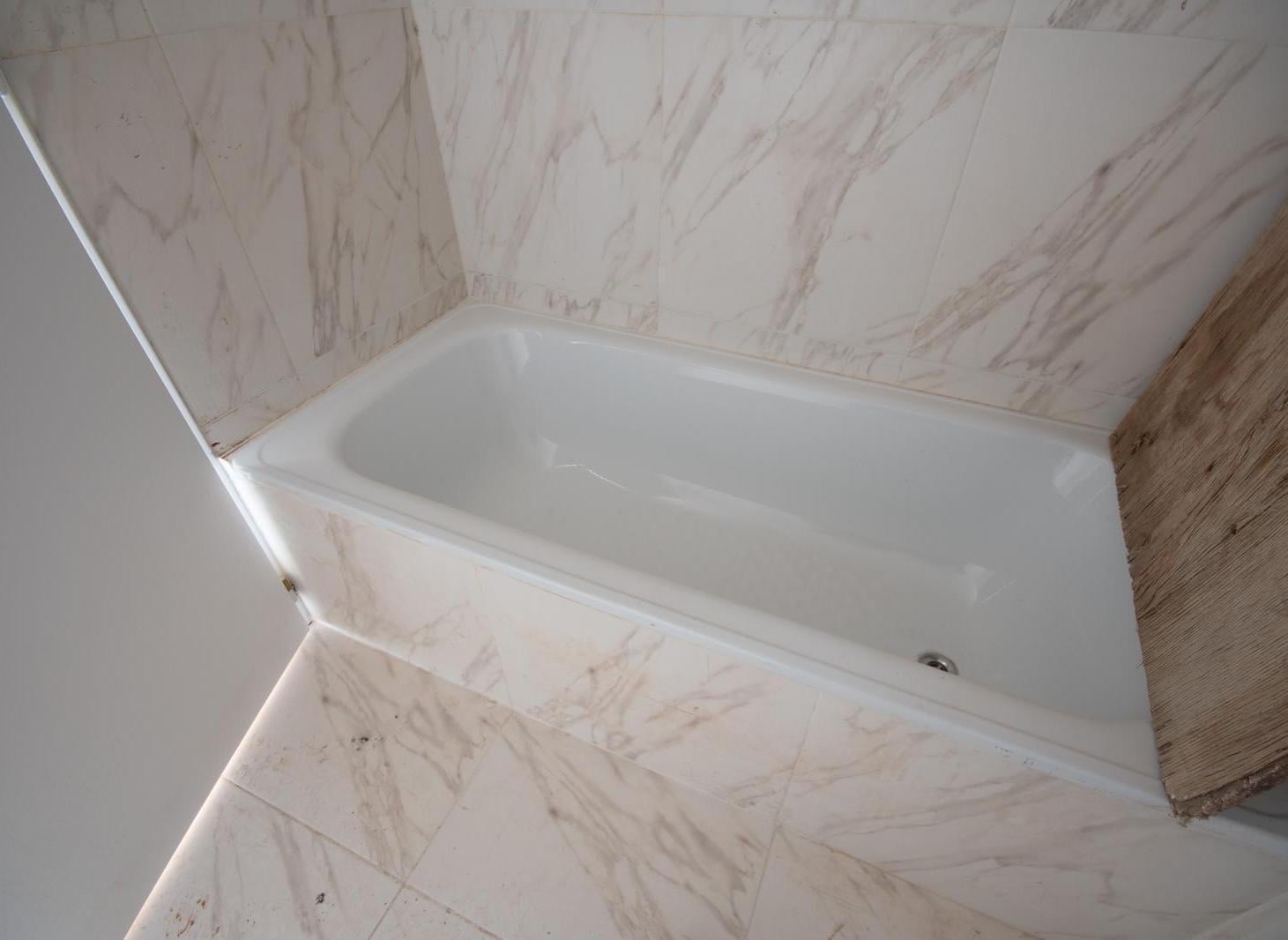 Foto de DTO 3 AMB 2 BAÑOS COMPL EN TORRE DE CATEGORÍA APTO PROFESIONAL FULL, imagen 5