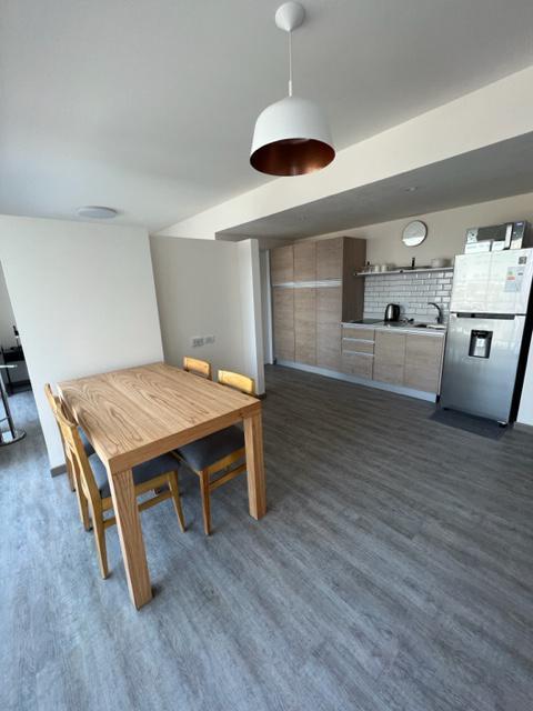 Foto de 2 AMB CON AMENITIES Y BALCON - LAS CAÑITAS - PALERMO - APTO RENTA, imagen 2