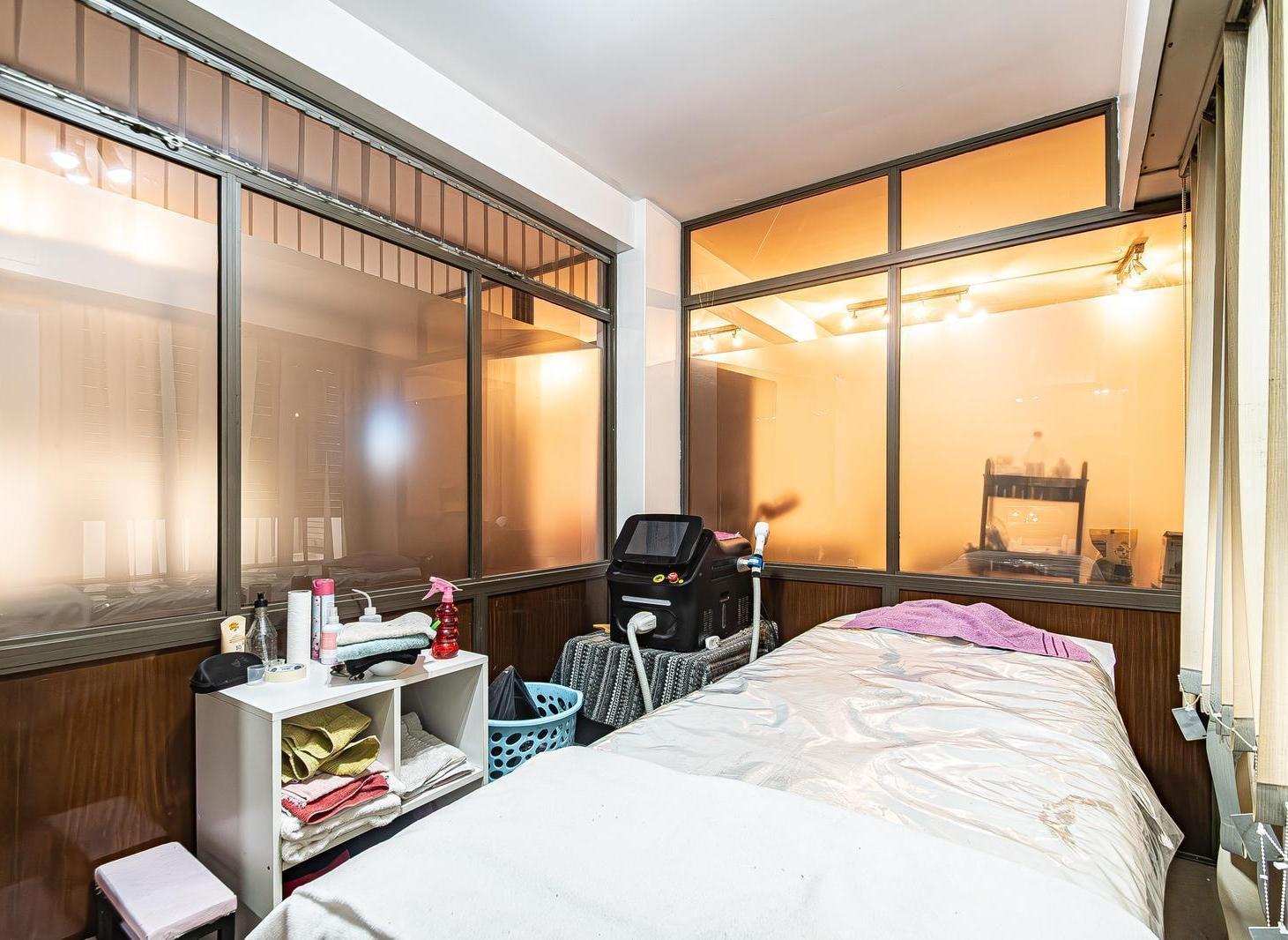 Foto de Oficina en semi piso- San Nicolás - Microcentro - OPORTUNIDAD, imagen 5
