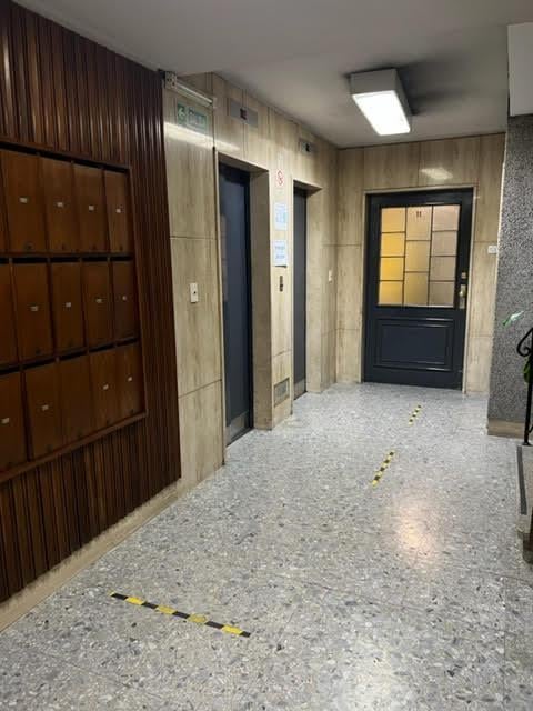 Foto de Oficina en semi piso- San Nicolás - Microcentro - ALQUILER DESDE, imagen 2