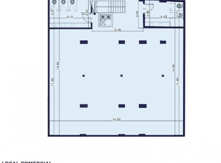 Plano 4