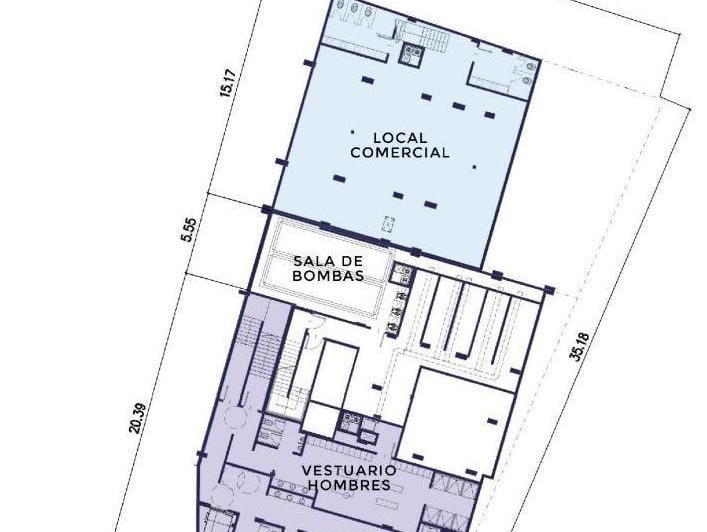 Plano 7