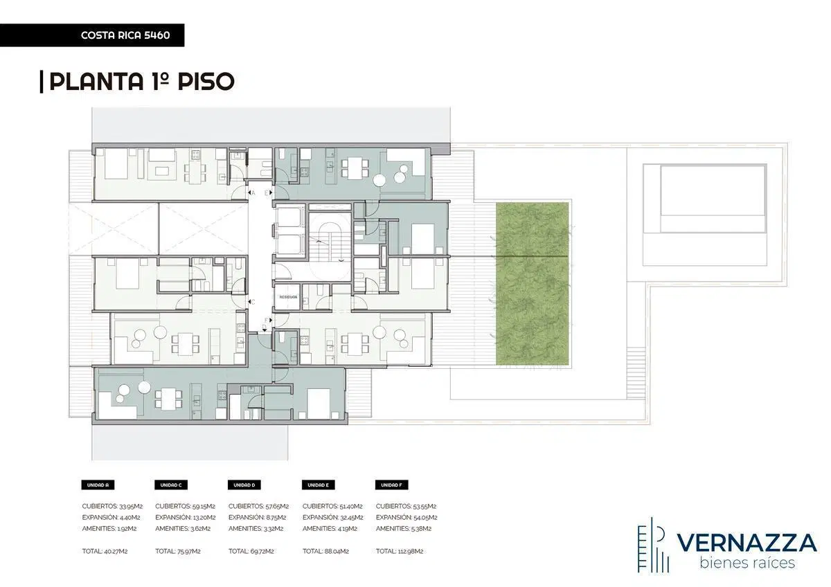 Plano 4