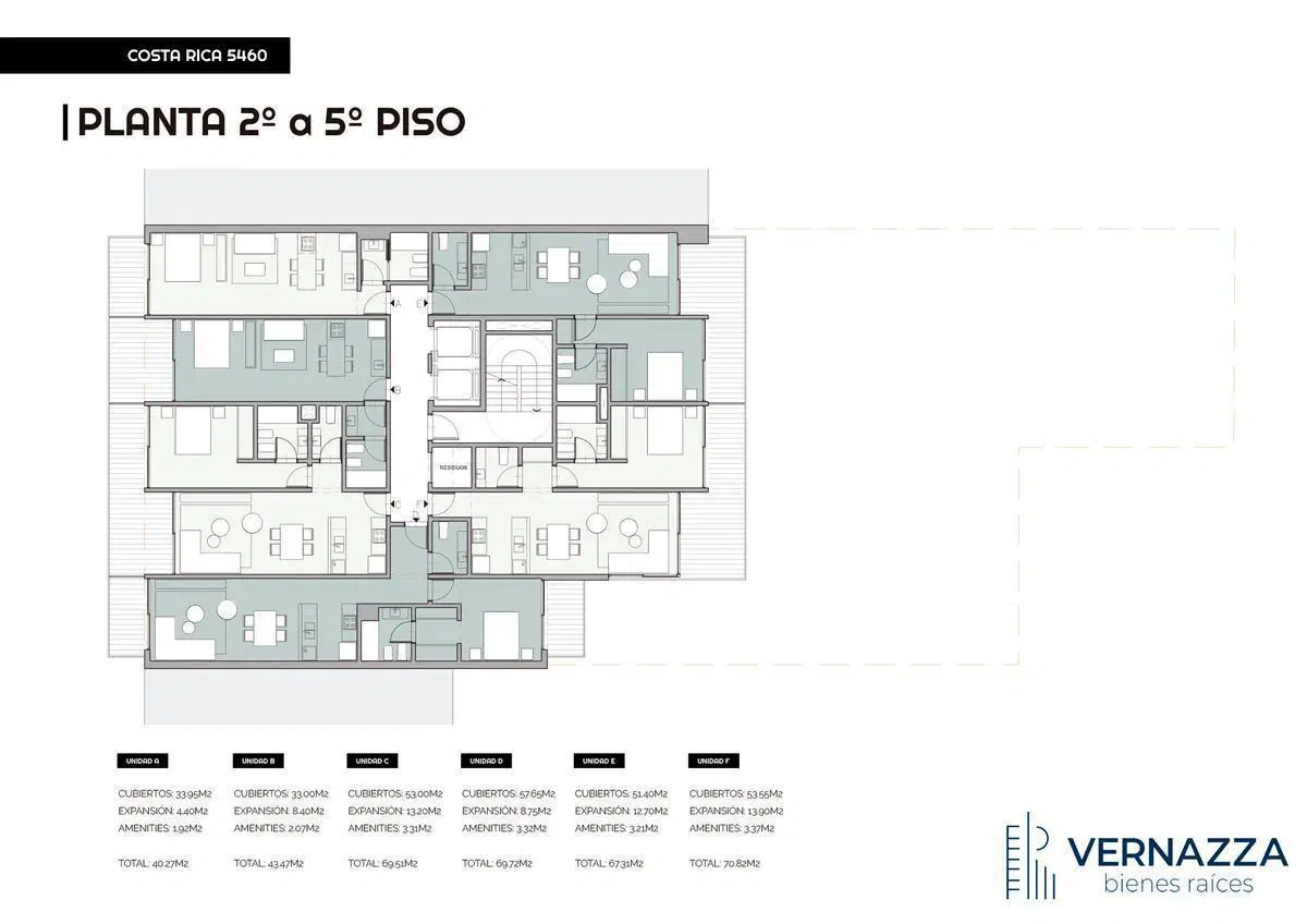 Plano 5