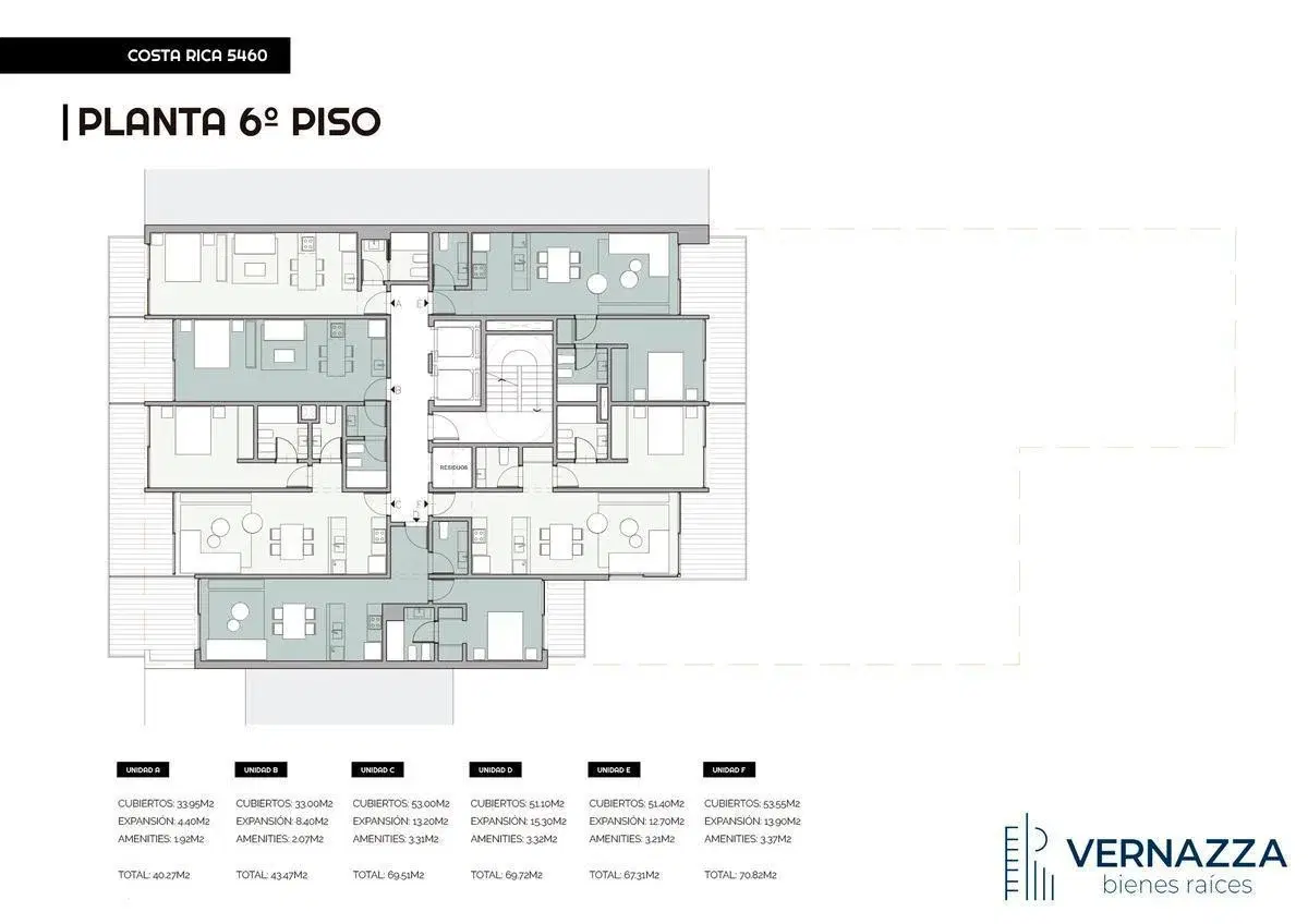 Plano 6