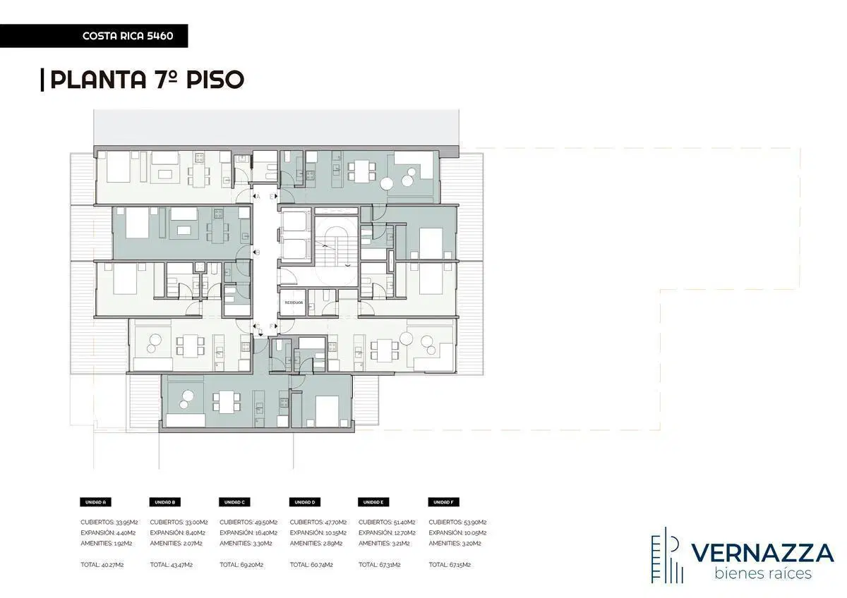 Plano 7
