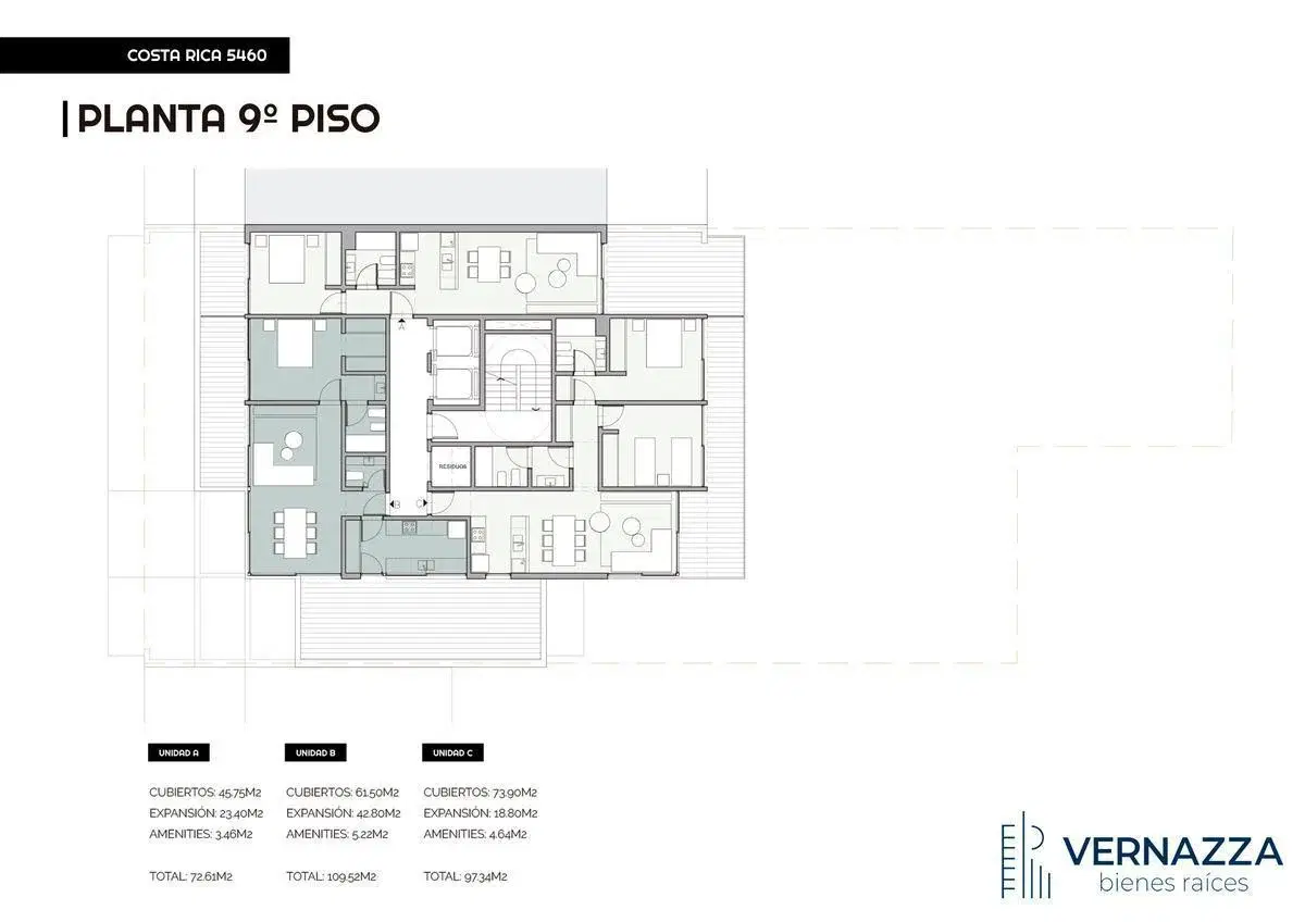Plano 9