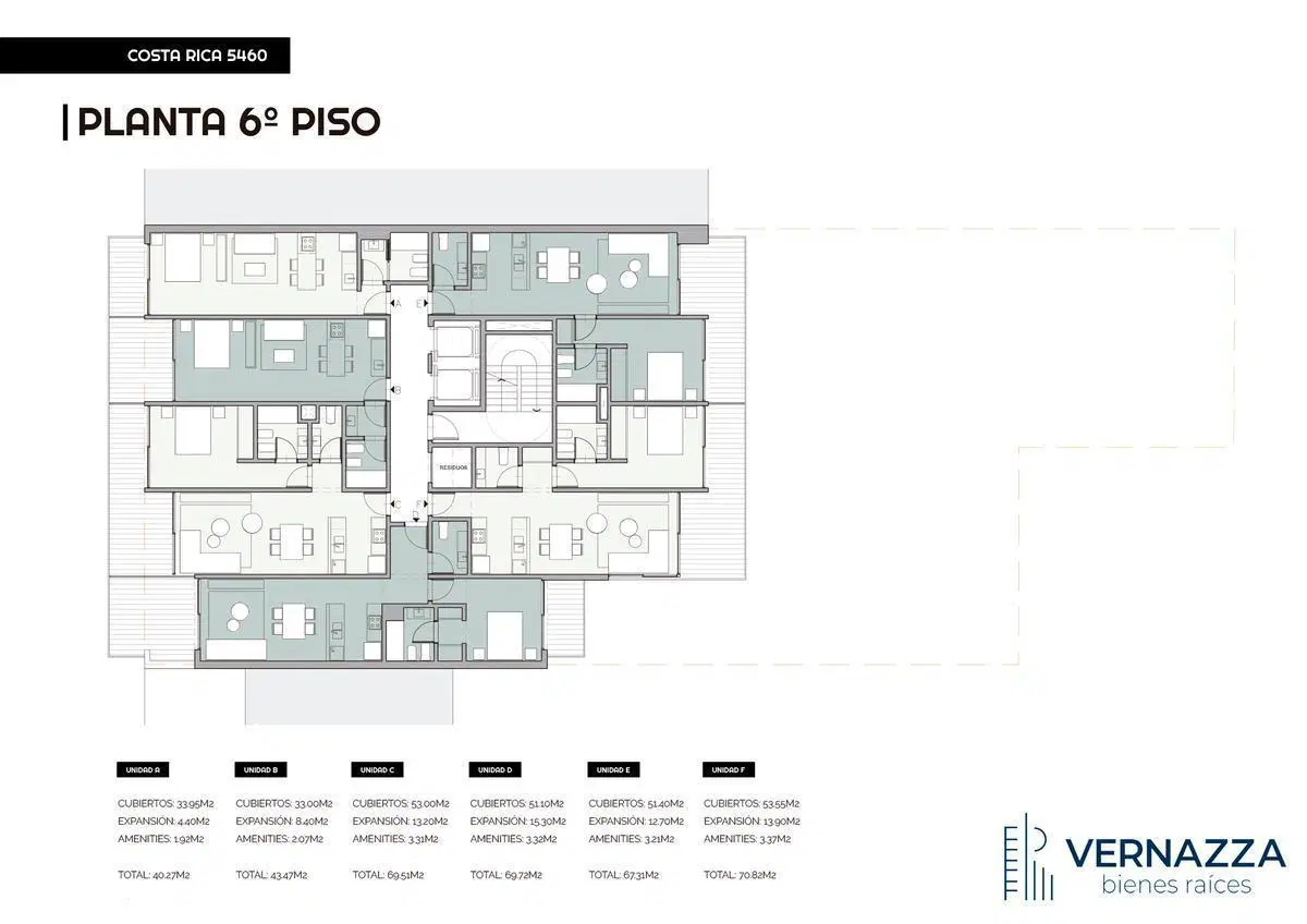 Plano 6