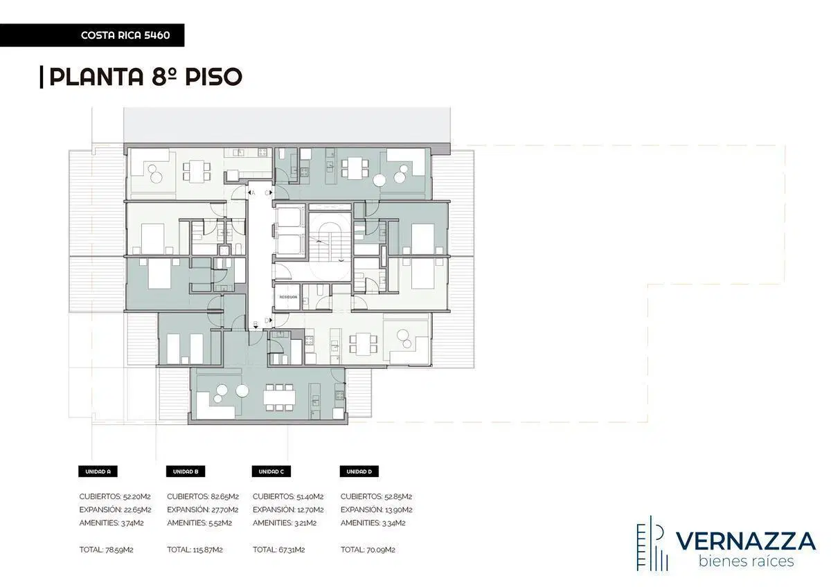 Plano 5