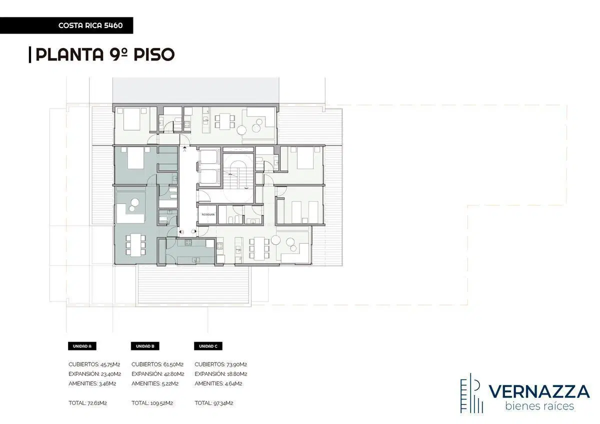 Plano 10