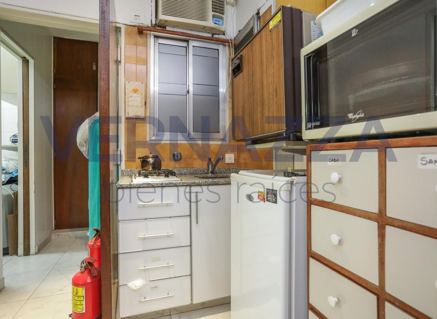 Foto de Apto Profesional con Excelente Ubicación en Caballito, imagen 2