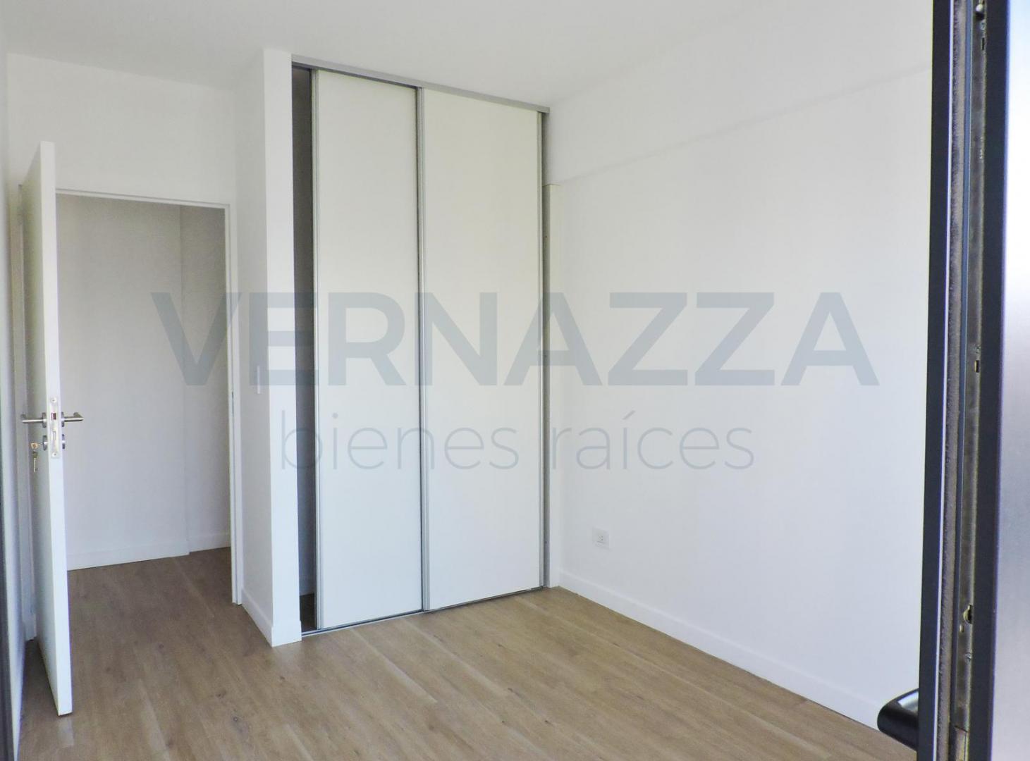 Foto de Amplio y luminoso 3 ambientes a estrenar, imagen 4