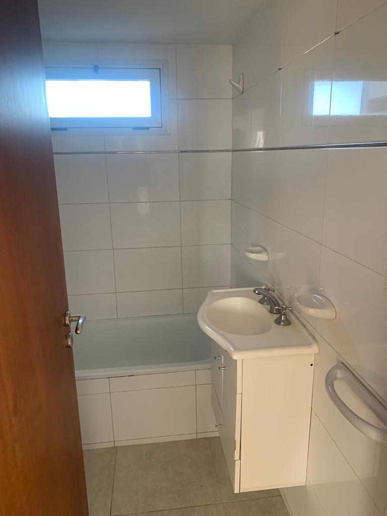 Departamento en Balcarce 4