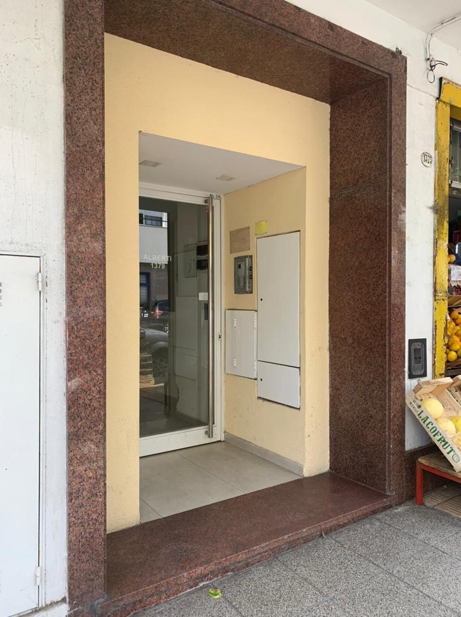 Foto de Oficina en venta en Guemes, imagen 5