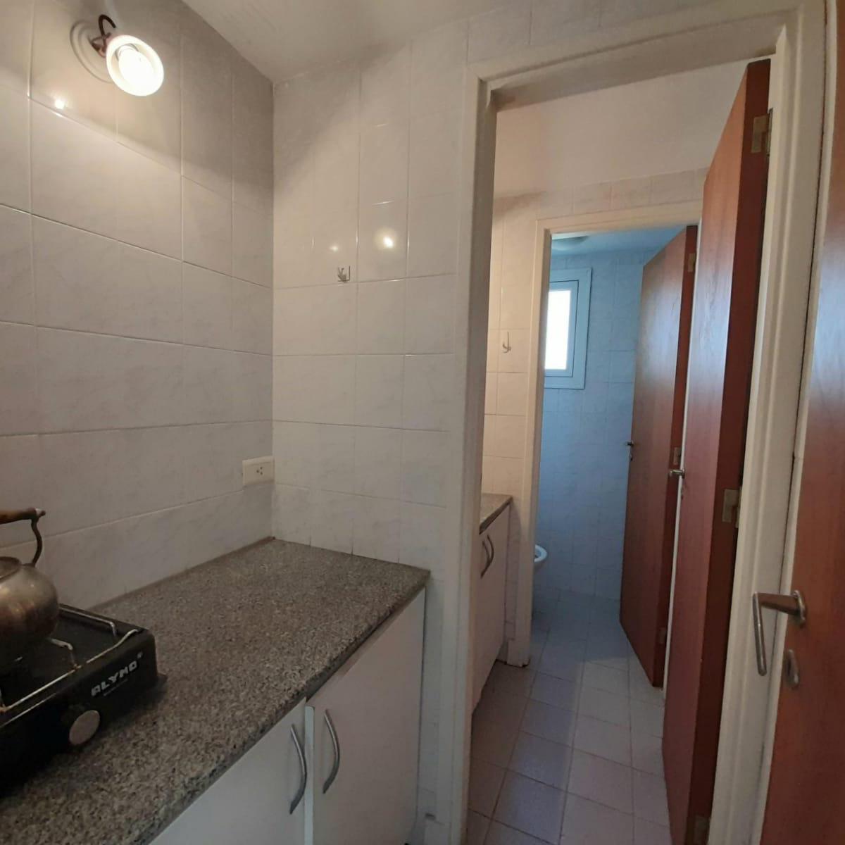 Foto de Oficina en venta en Guemes, imagen 4
