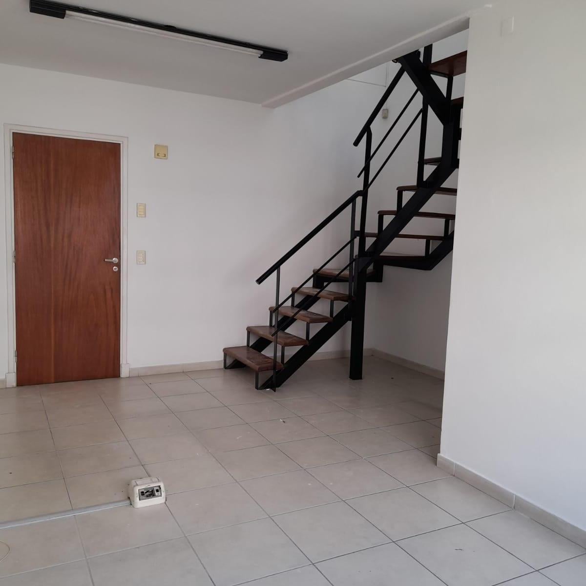 Foto de Oficina en venta en Guemes, imagen 3