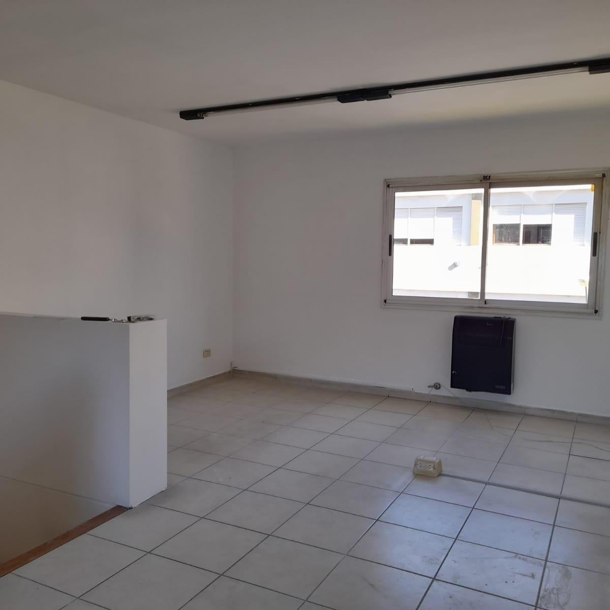 Foto de Oficina en venta en Guemes, imagen 2