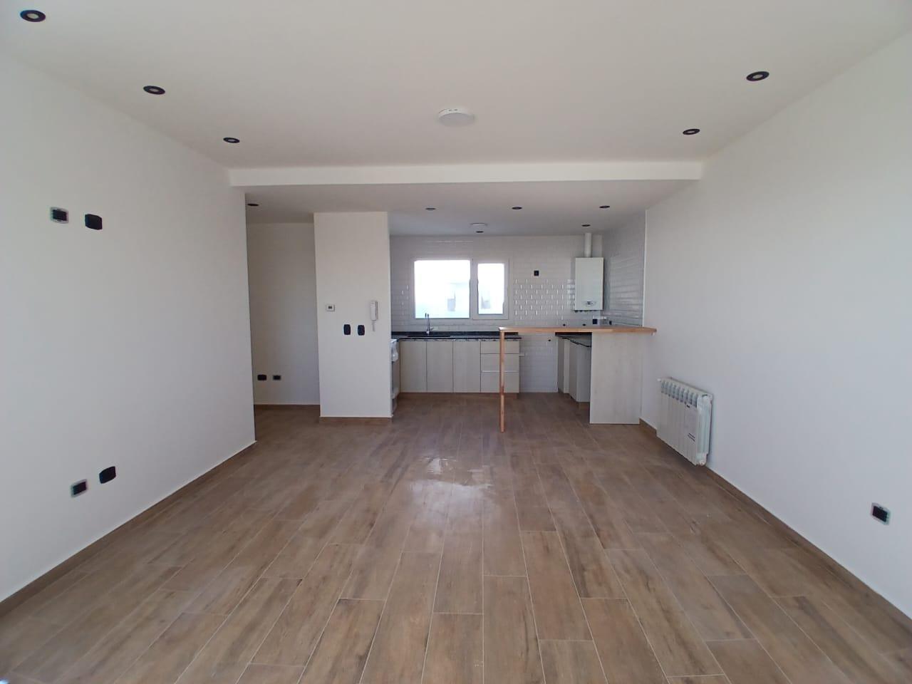 Foto de Departamento 3 Ambientes a estrenar con vista al mar, imagen 3