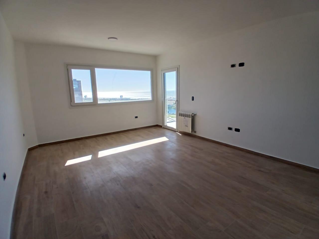 Foto de Departamento 3 Ambientes a estrenar con vista al mar, imagen 2
