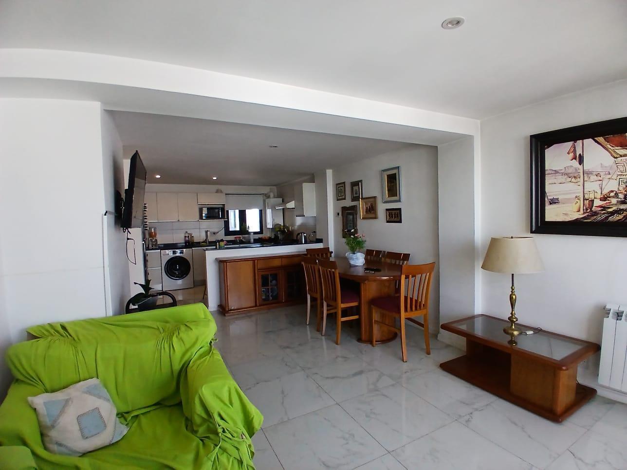 Foto de Semipiso 3 Ambientes con cochera doble, imagen 5