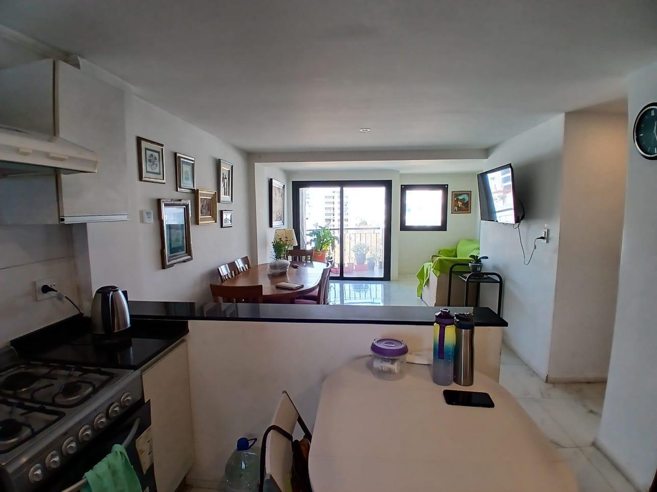 Foto de Semipiso 3 Ambientes con cochera doble, imagen 4