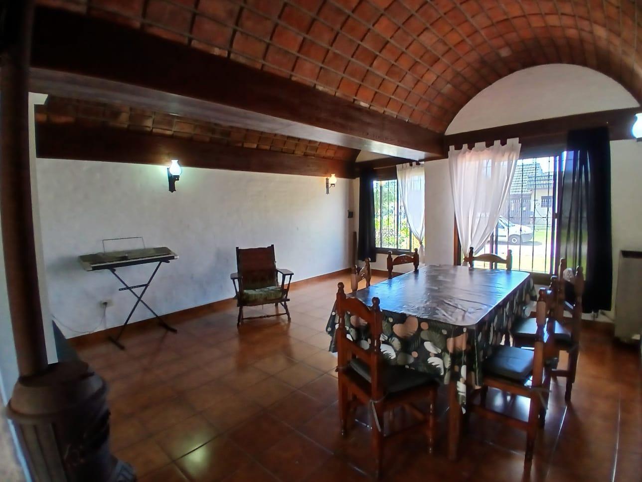Foto de Casa 3 ambientes + Departamento 2 ambientes, imagen 4