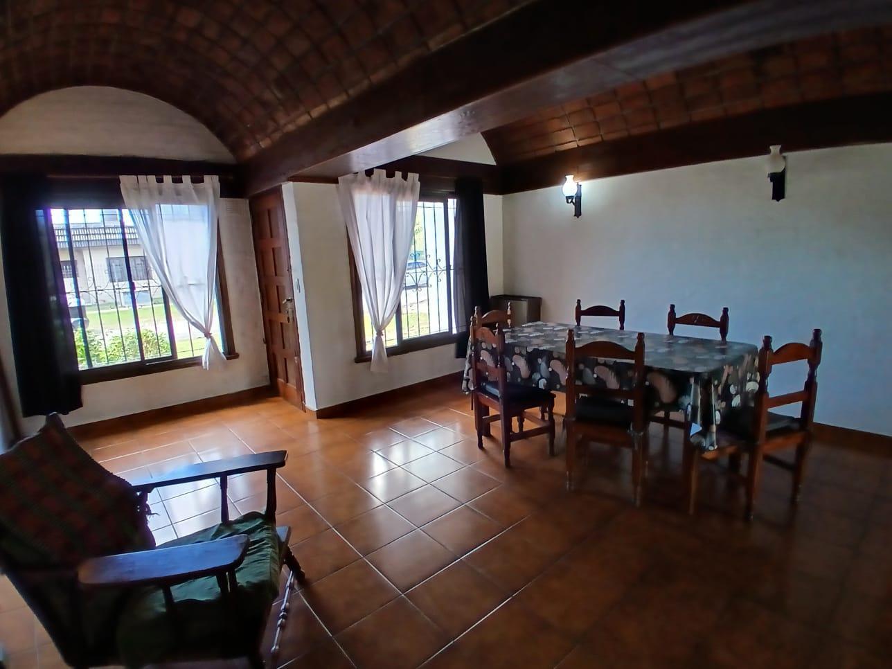 Foto de Casa 3 ambientes + Departamento 2 ambientes, imagen 2