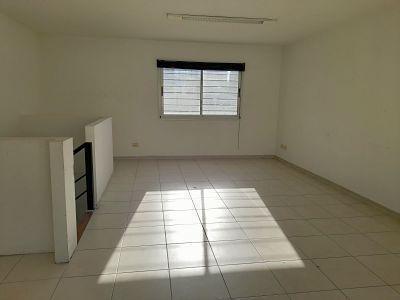 Foto de Venta Oficina - Güemes -, imagen 2