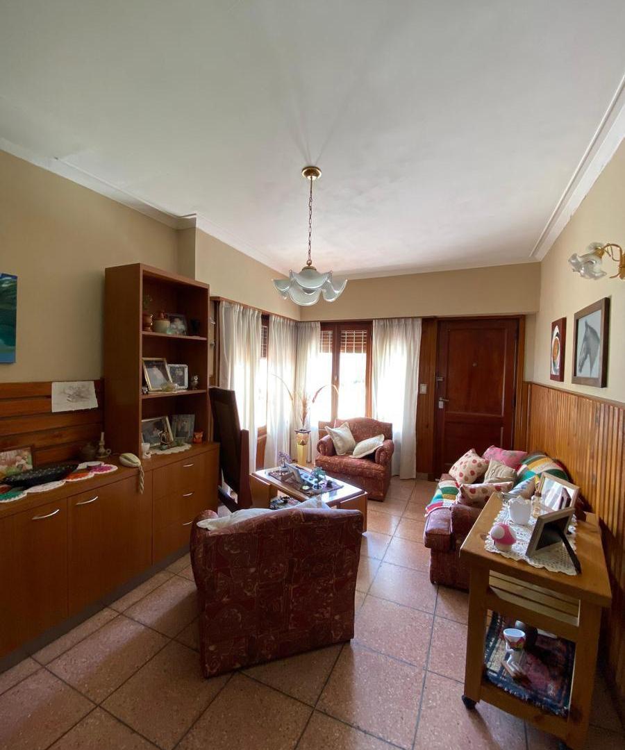 Foto de Propiedad en Block - Casa y departamento, imagen 3
