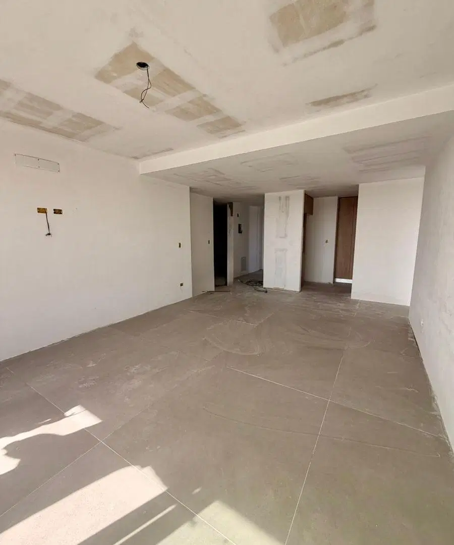 Departamento 3 Ambientes a estrenar con dos cocheras 3