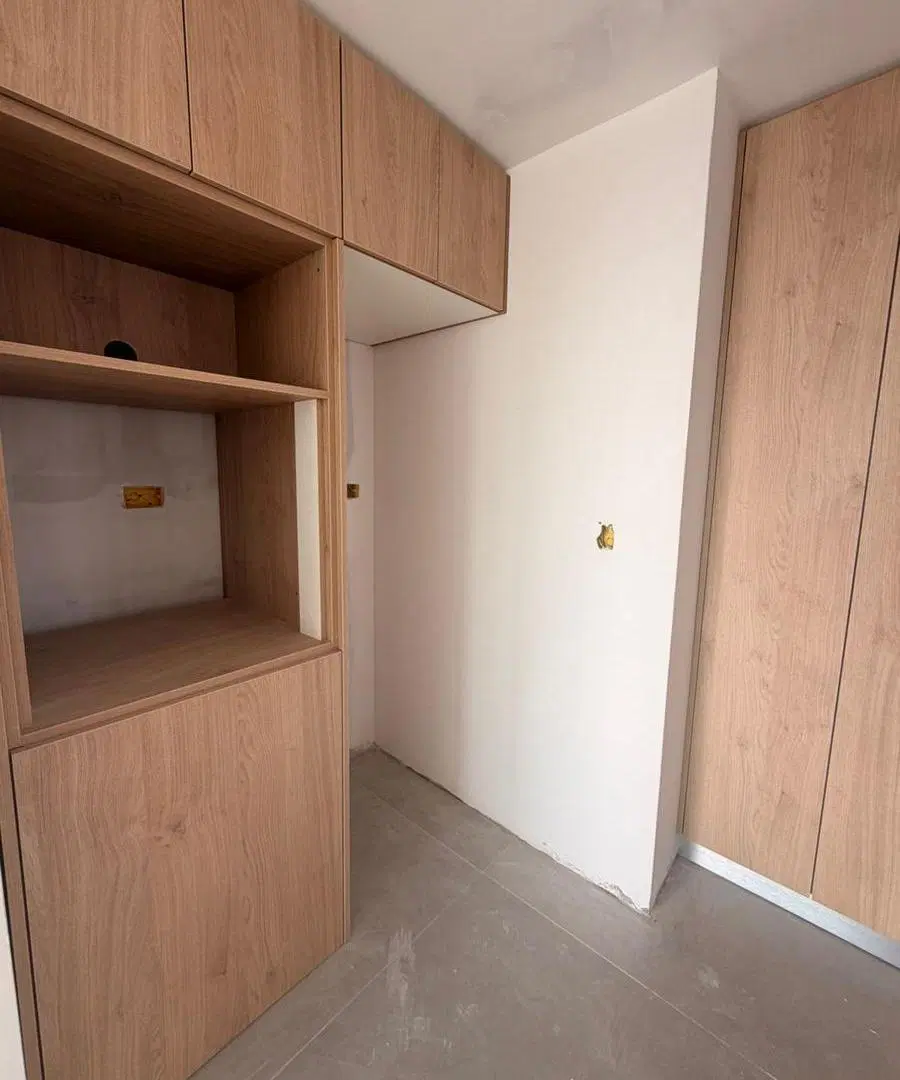 Departamento 3 Ambientes a estrenar con dos cocheras 2