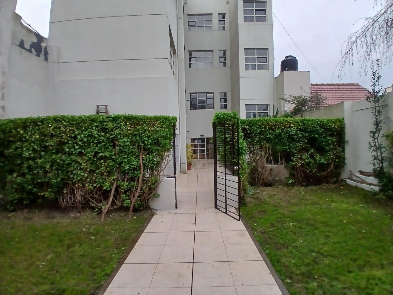 Foto de Departamento Tipo Loft con parque, imagen 4