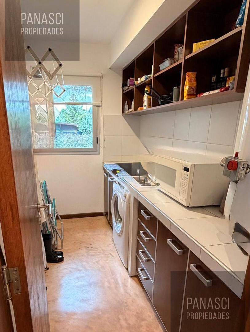 Foto de Casa 4 ambientes - Acantilados, imagen 2