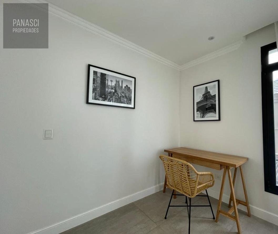 Foto de Alquiler Casa en Rumenco, imagen 2