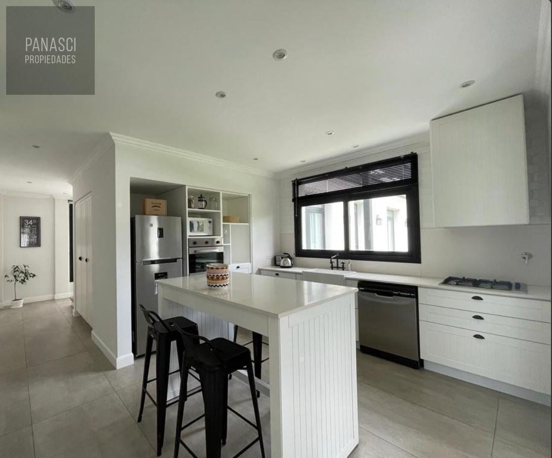 Foto de Alquiler Casa en Rumenco, imagen 3