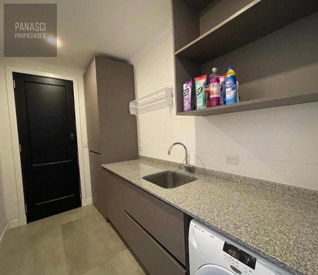 Foto de Alquiler Casa en Rumenco, imagen 5