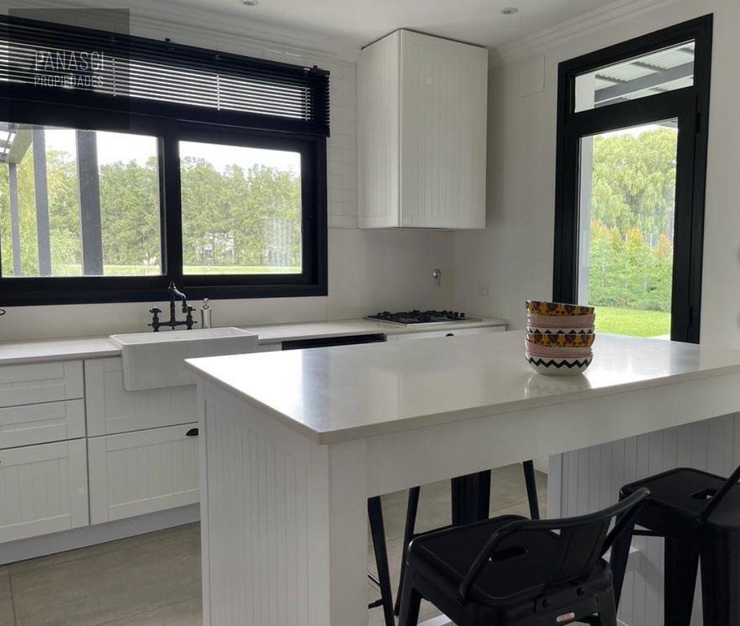 Foto de Alquiler Casa en Rumenco, imagen 5