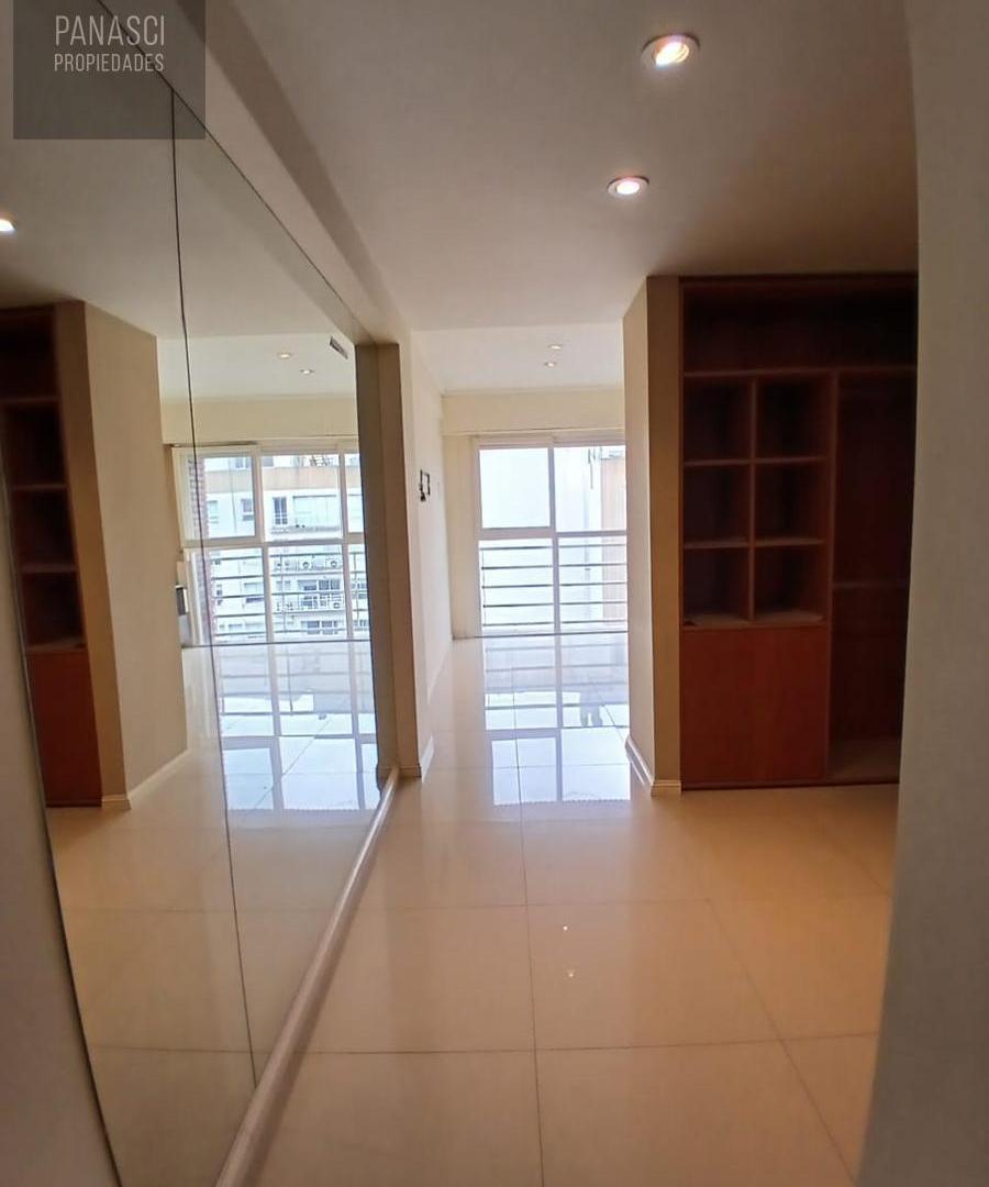 Foto de Alquiler Departamento 2 ambientes, imagen 3
