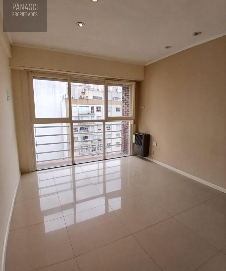 Foto de Alquiler Departamento 2 ambientes, imagen 5