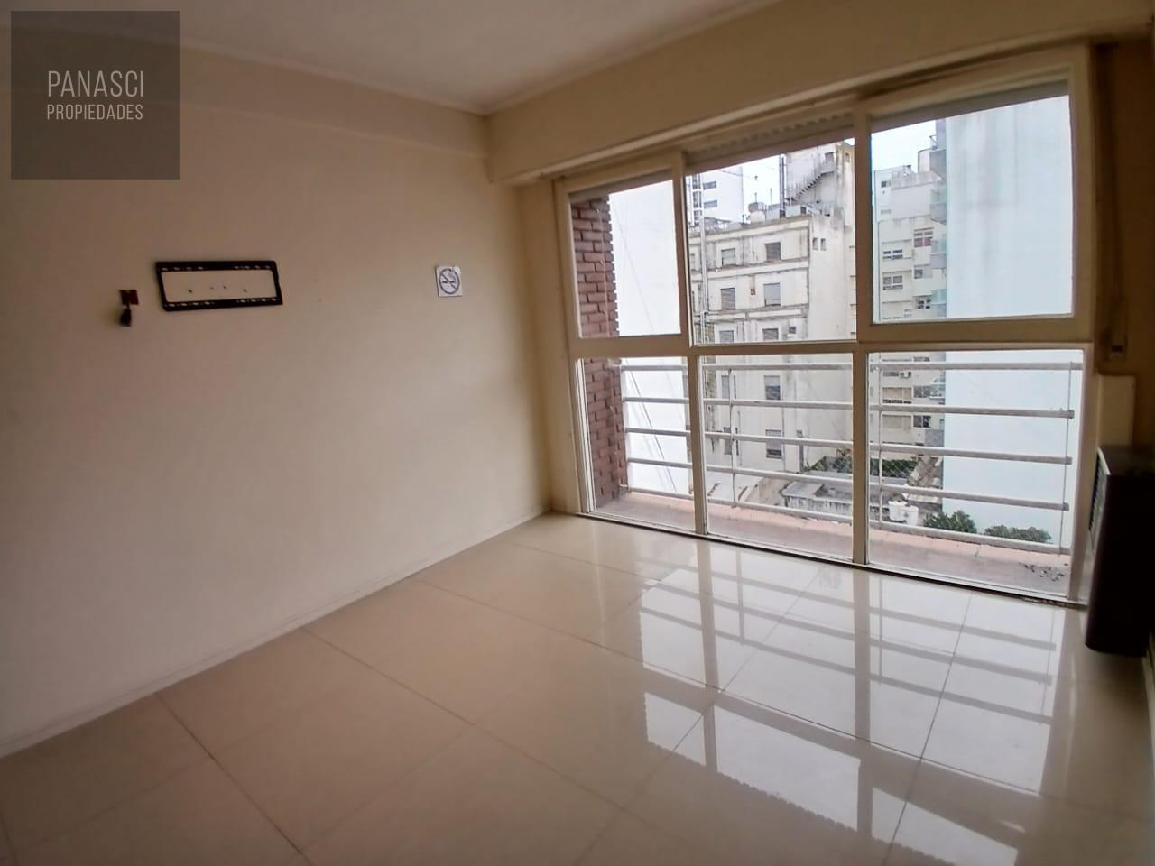 Foto de Alquiler Departamento 2 ambientes, imagen 1