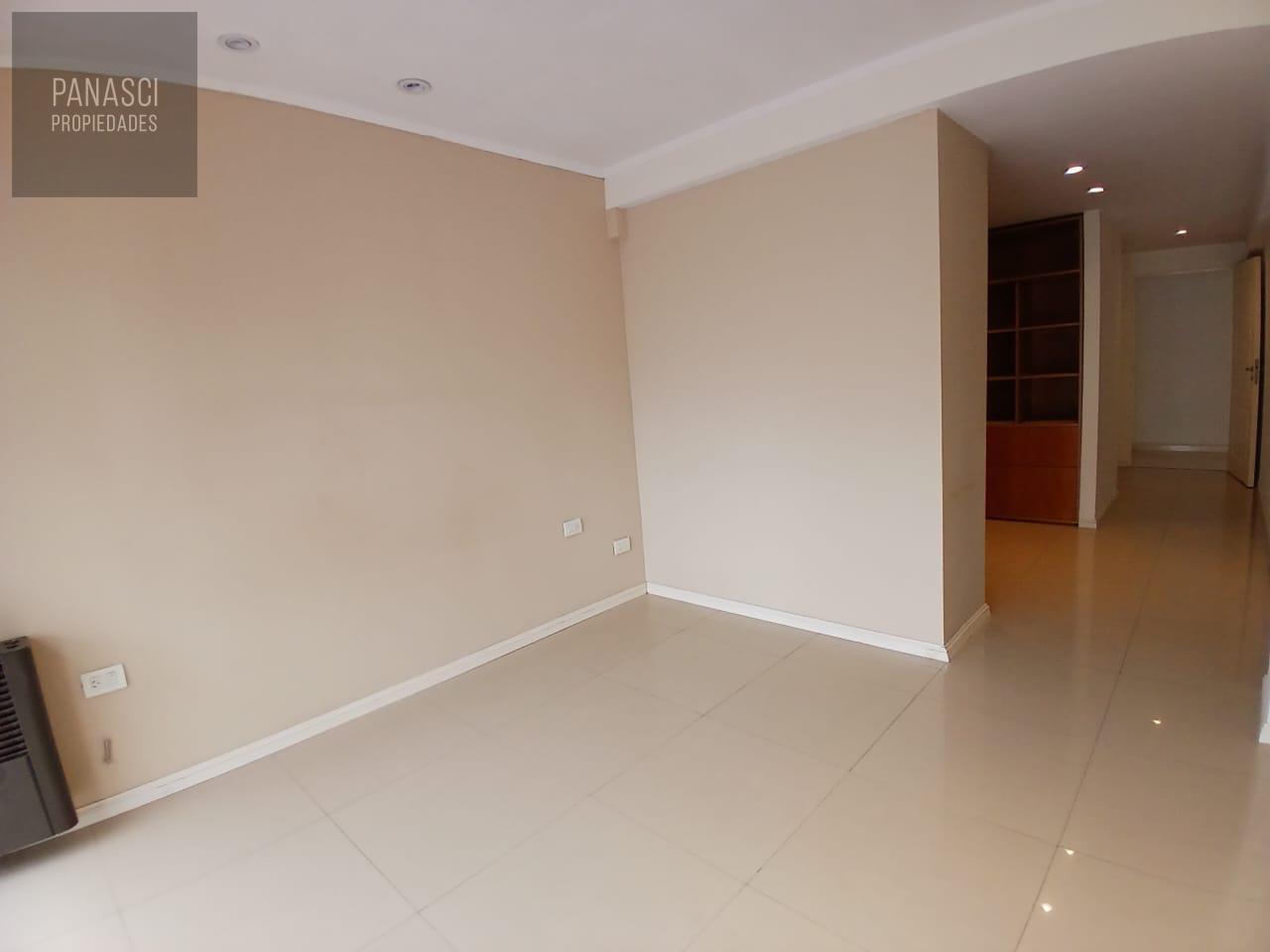 Foto de Alquiler Departamento 2 ambientes, imagen 2