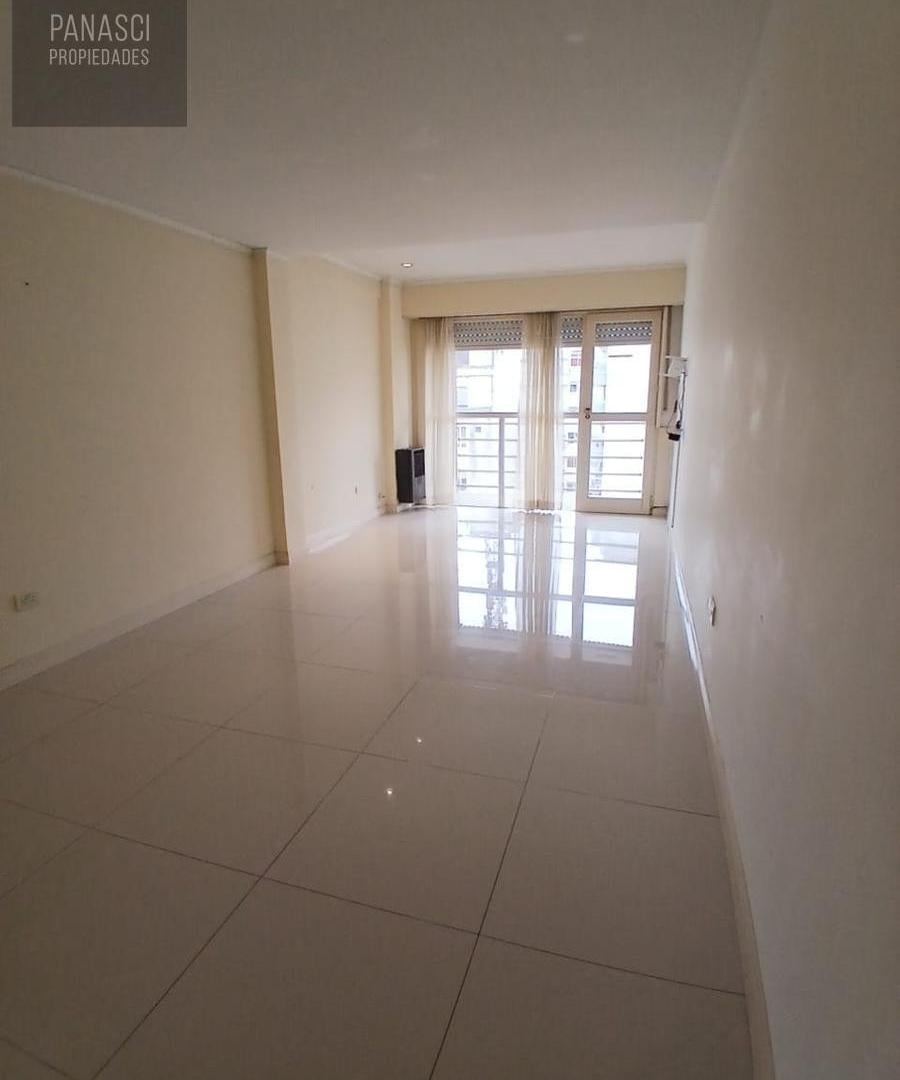 Foto de Alquiler Departamento 2 ambientes, imagen 4