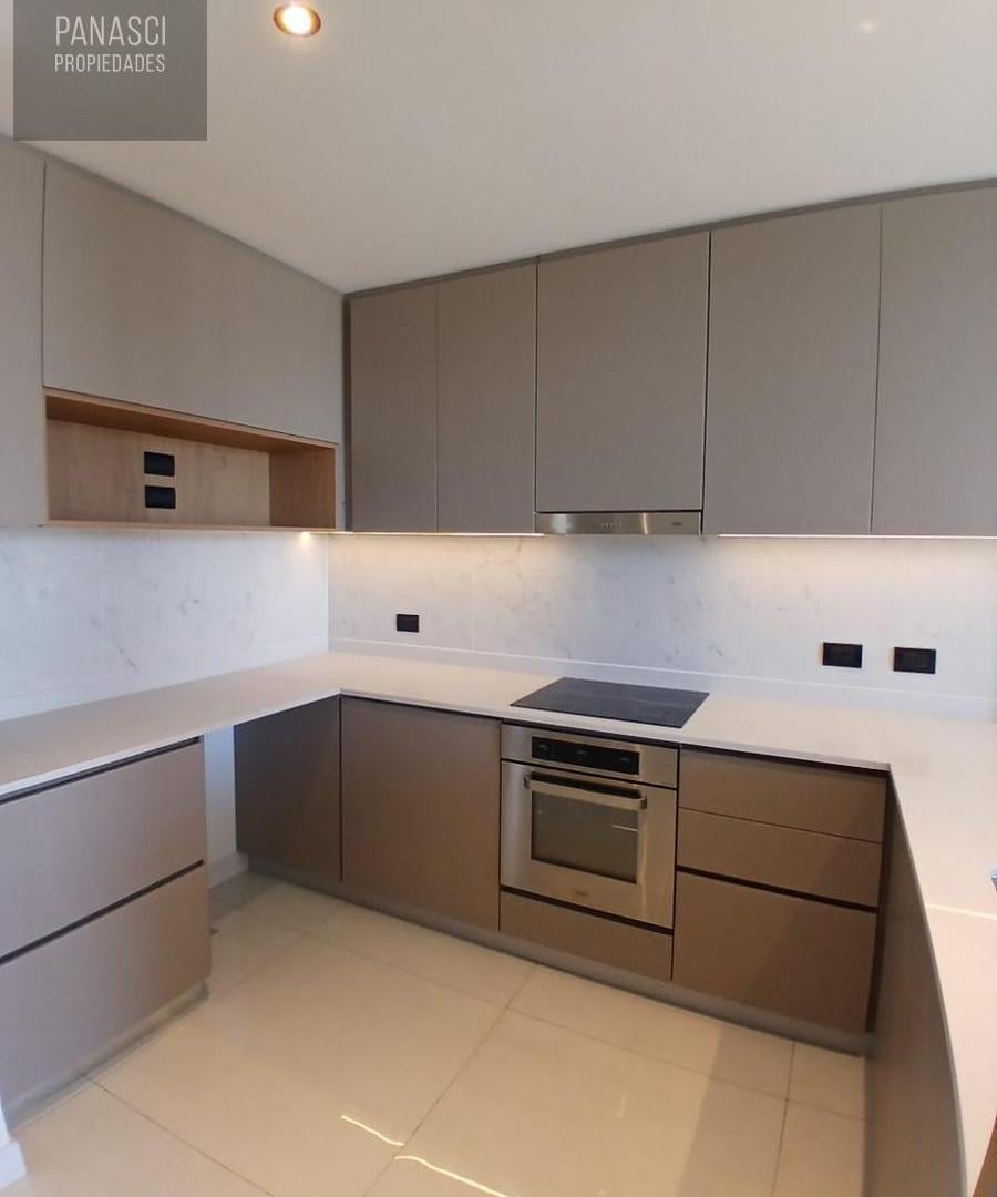 Foto de Venta Departamento a estrenar en Playa Grande, imagen 4