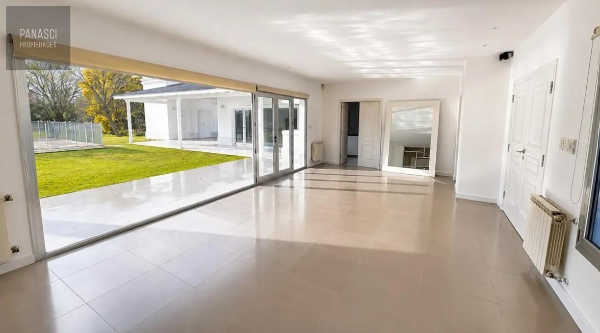 Foto de Casa en Rumenco, imagen 5