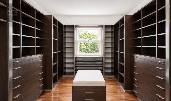 Foto de Casa en Rumenco, imagen 1