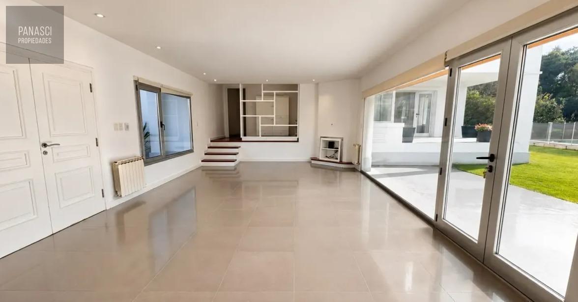 Foto de Casa en Rumenco, imagen 2