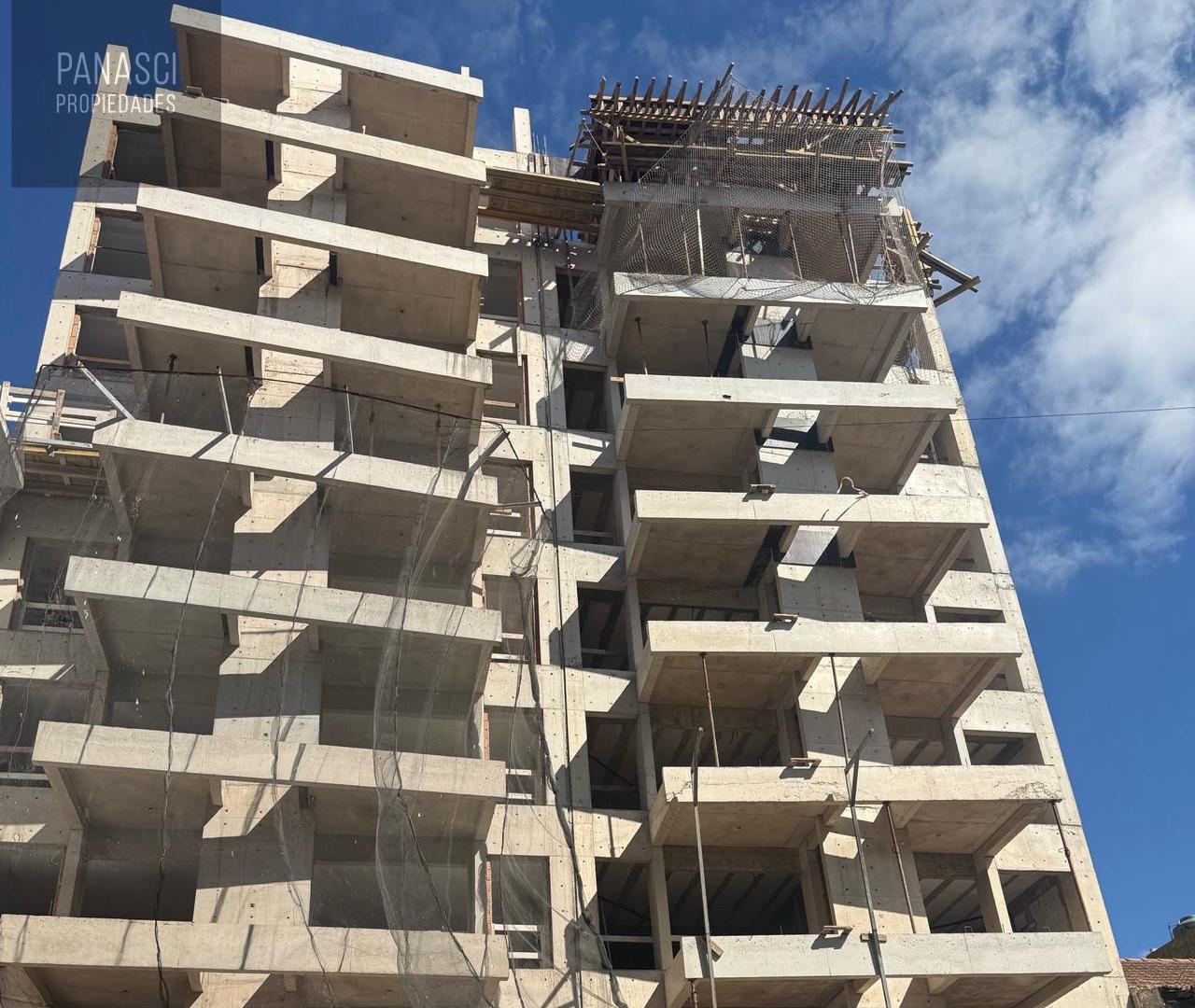 Foto de Departamento en Playa Grande, imagen 1