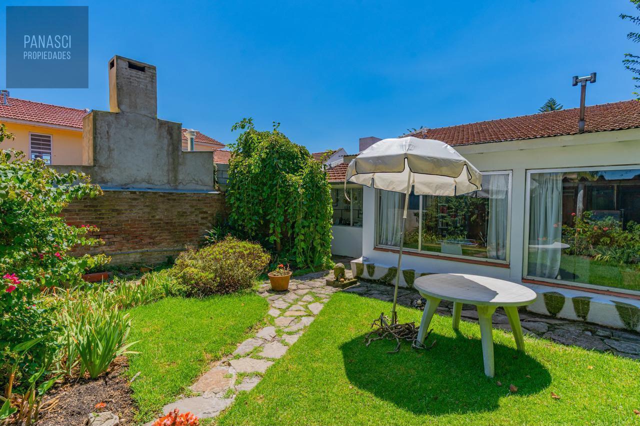 Foto de Chalet 4 ambientes en Stella Maris, imagen 5